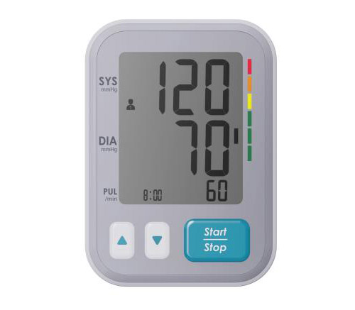 血圧計｜製品・サービス｜シースター株式会社