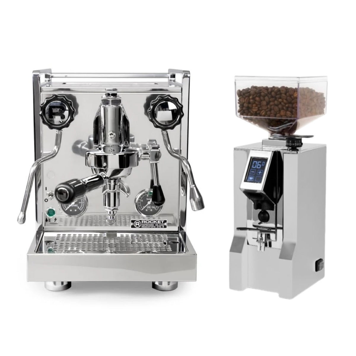 rocket_espresso_mozzafiato_r_m