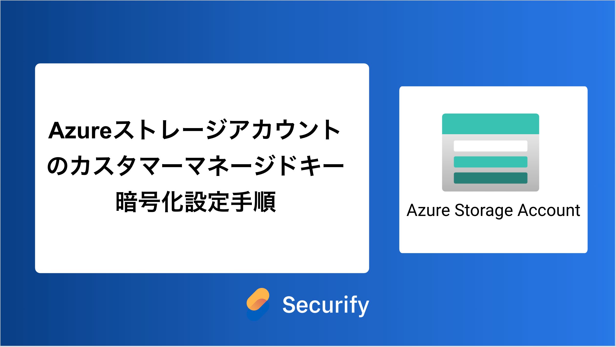 f936c4912e9a3fce01952323e75023