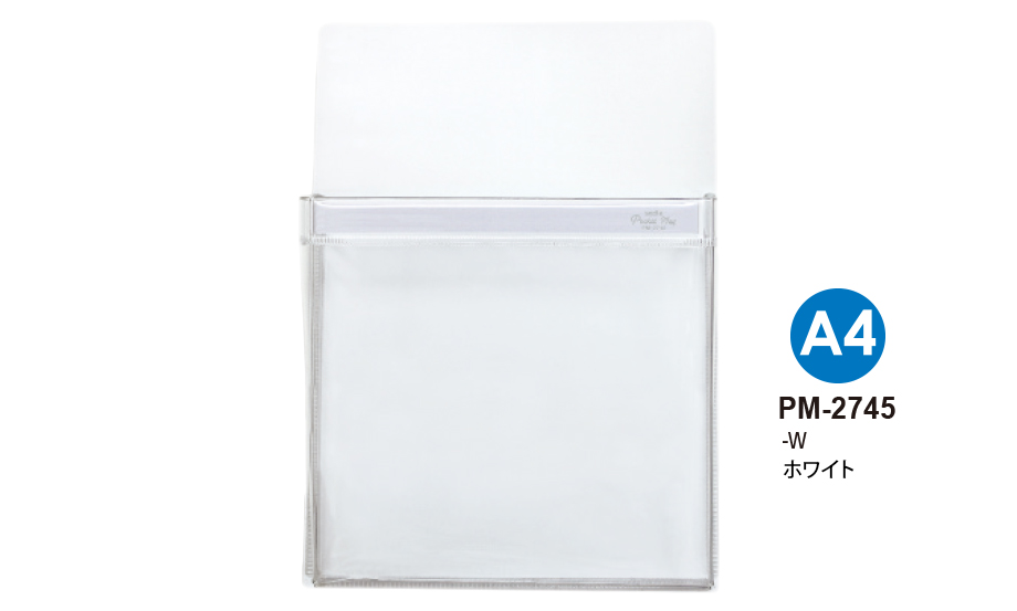 ポケマグ® – セキセイ株式会社