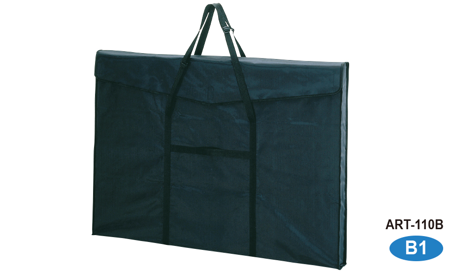 アルタートバッグ® – セキセイ株式会社