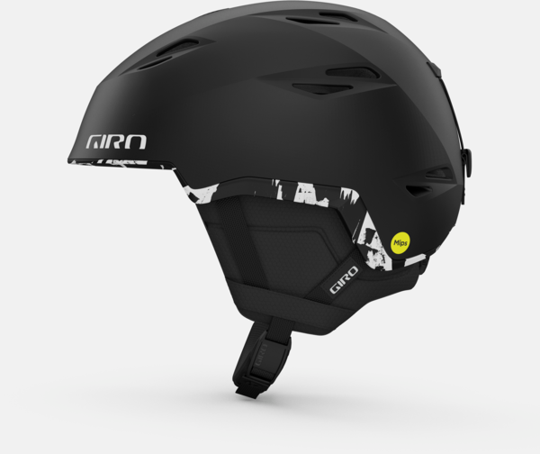 Giro Grid MIPS Spherical Helmet - Skihut | Duluth