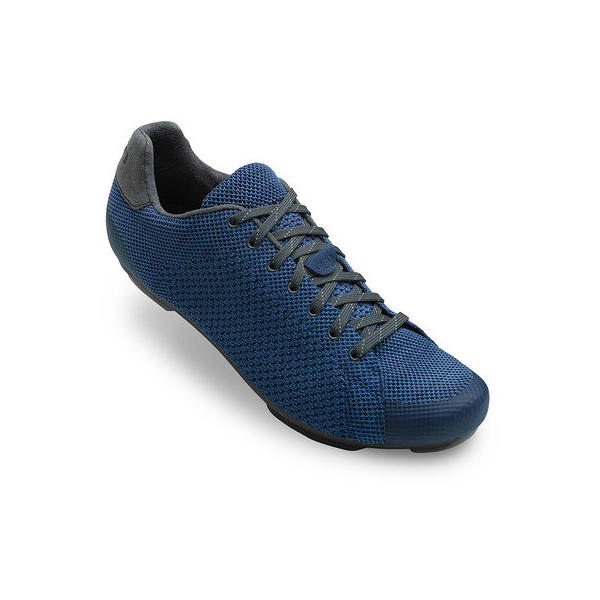 Giro Republic R Knit EU42 SPDシューズ カジュアルSPDシューズの新