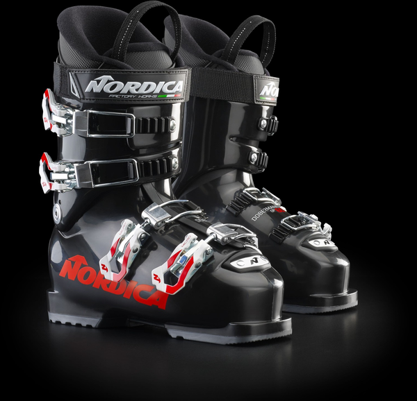 nordica-dobermann-gp-60-384627