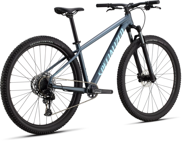 Specialized Rockhopper Expert - Milford Bicycle