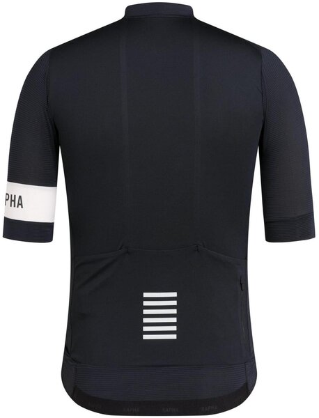 rapha-pro-team-jersey-387062-1.jpg