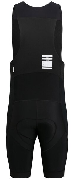Rapha Pro Team Winter Bib Shorts - Pedal Bike Shop -Littleton