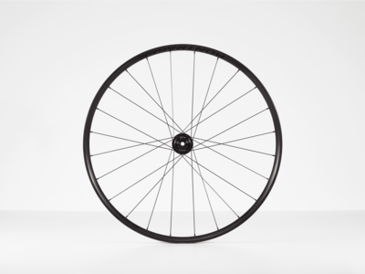 Bontrager 27.5-inch Mountain Bike Wheels for Sale | Free Shipping