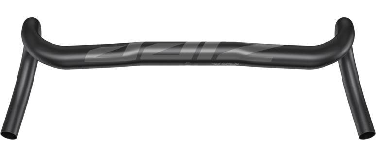 Zipp Service Course SL-70 XPLR Handlebar - Summit Bicycles