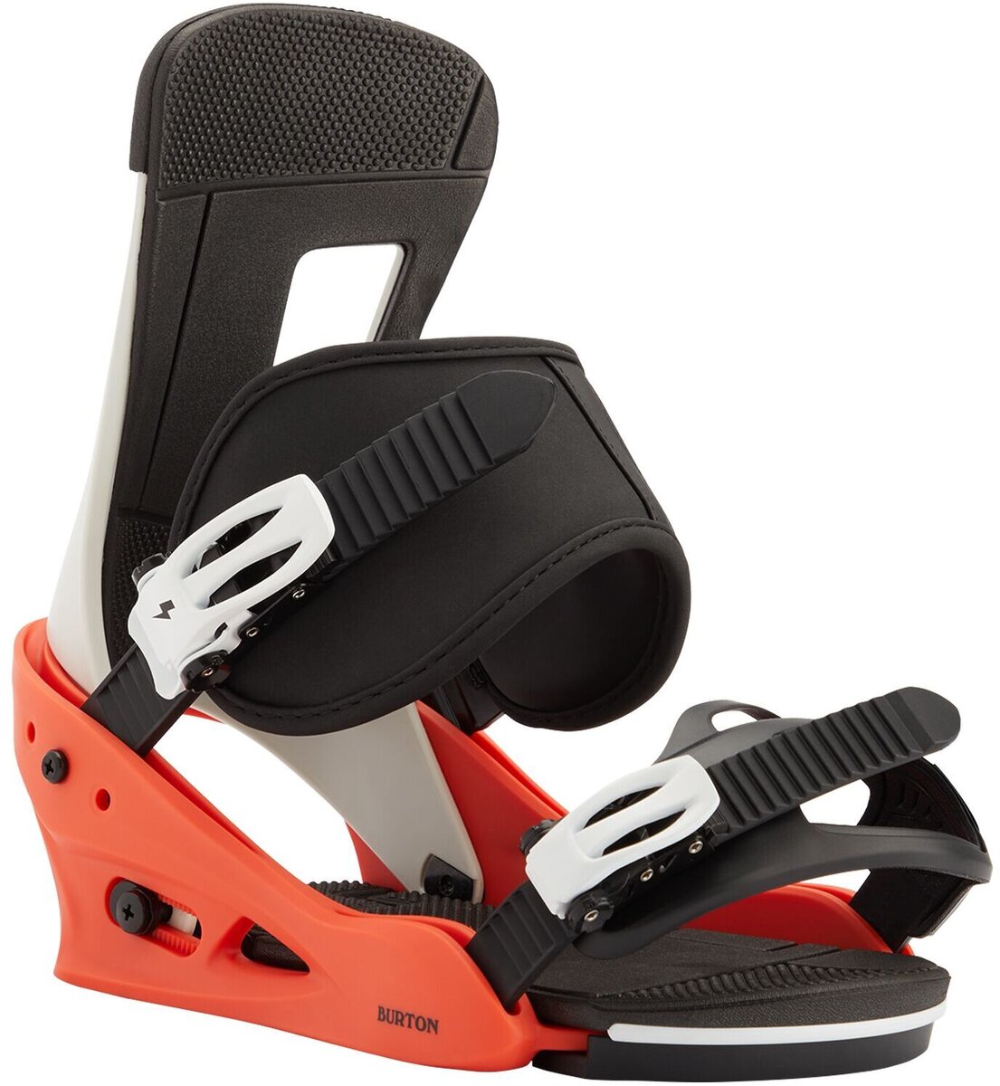 Burton Men's Freestyle Re:Flex Binding - Pocatello, ID | Bikes