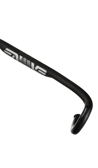 ENVE Composites Compact Road Handlebar - Gregg's Cycles