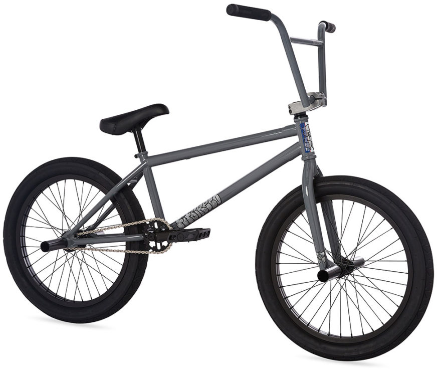Fitbikeco 2023 STR Freecoaster - Planet Bike East Brunswick