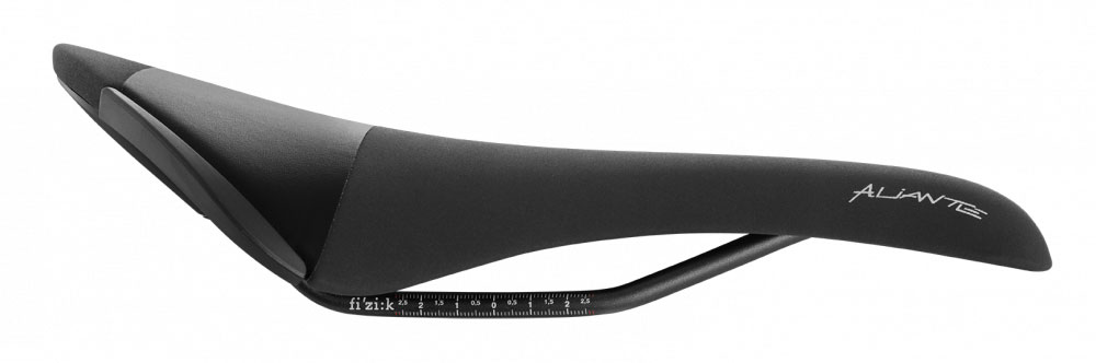 Fizik Aliante R3 Regular - Velo Pasadena