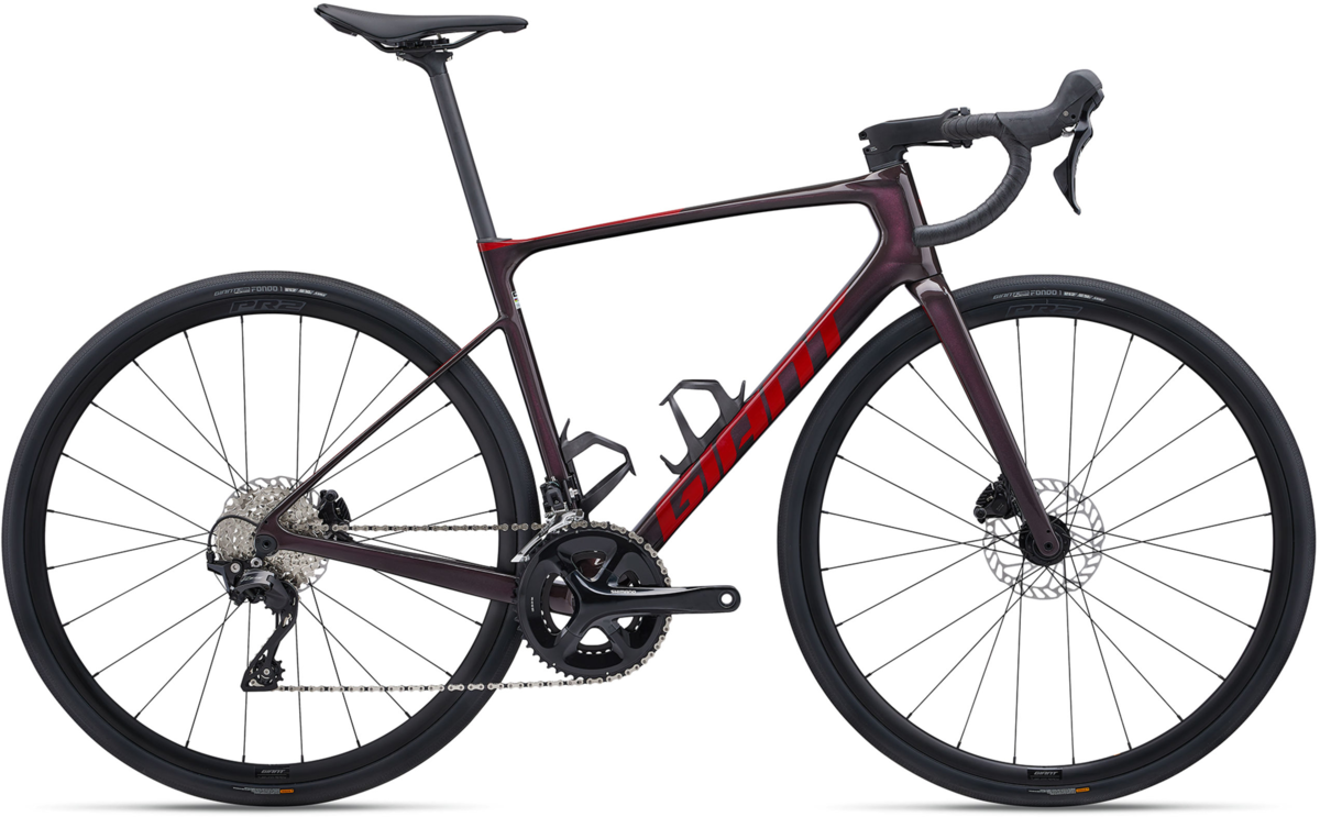 giant-defy-advanced-2-866062-