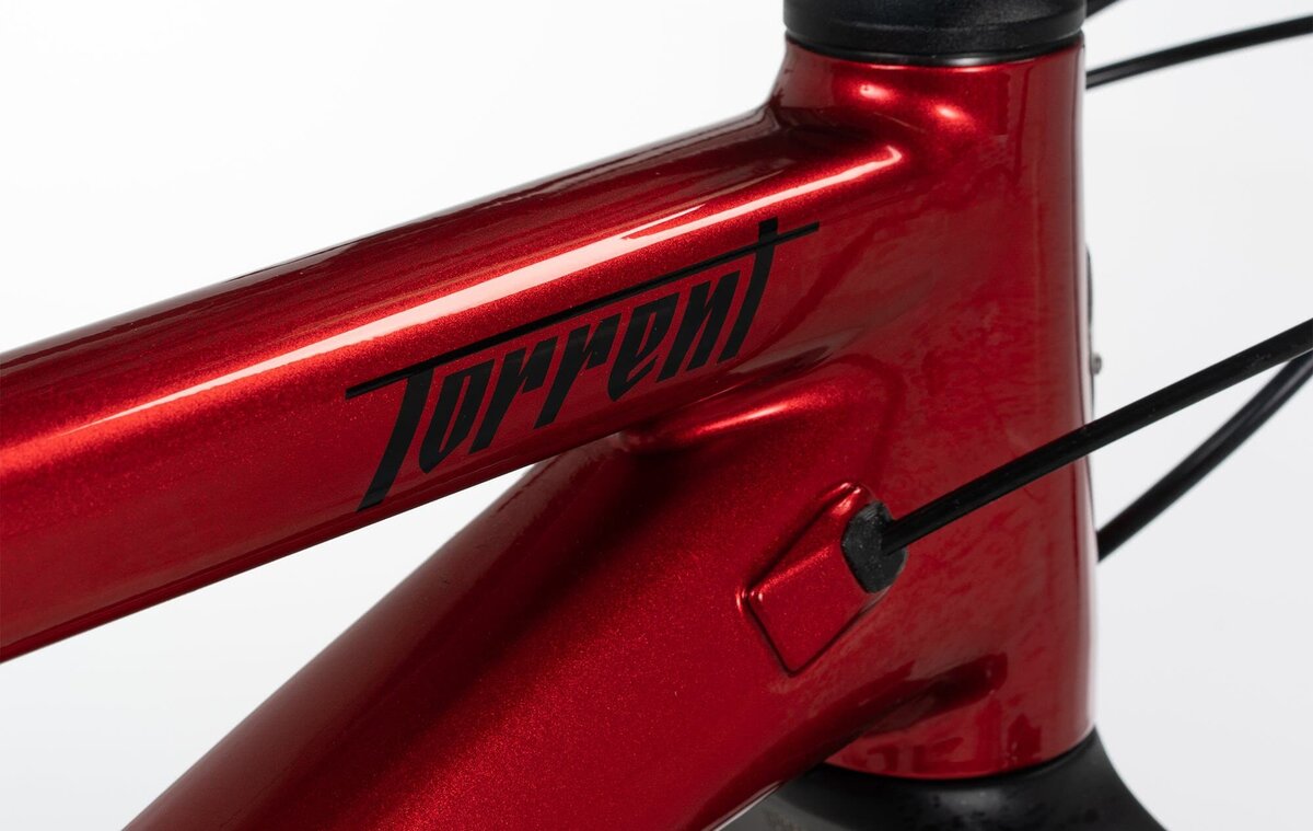 Norco Torrent A1 HT - Norco North Shore | North Vancouver, BC