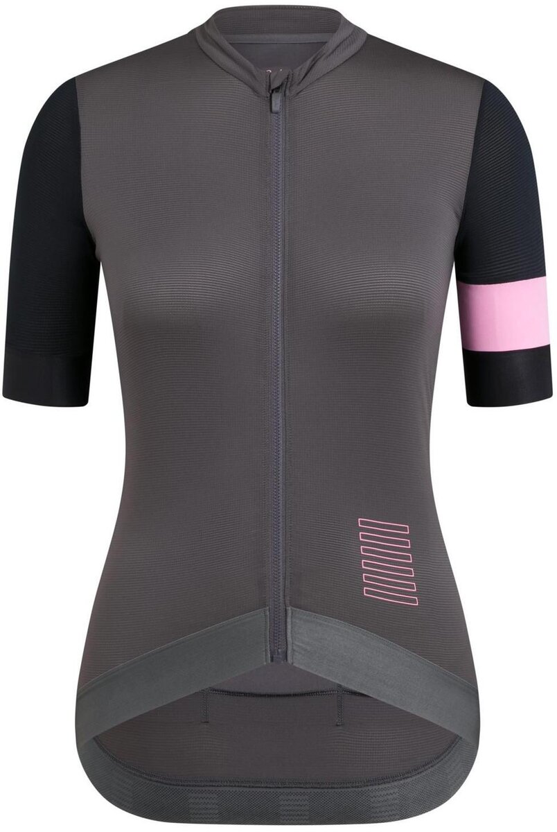 Rapha Women's Pro Team Training Jersey - City Bikes