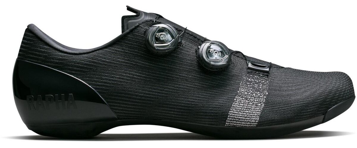 Rapha Pro Team Shoes - Naples Cyclery - Naples Florida | Bicycle