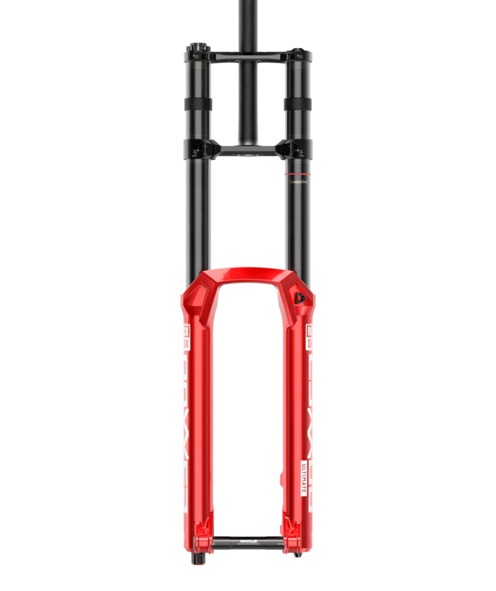 RockShox BoXXer Ultimate 29-inch Fork - Bow Cycle | Calgary, AB