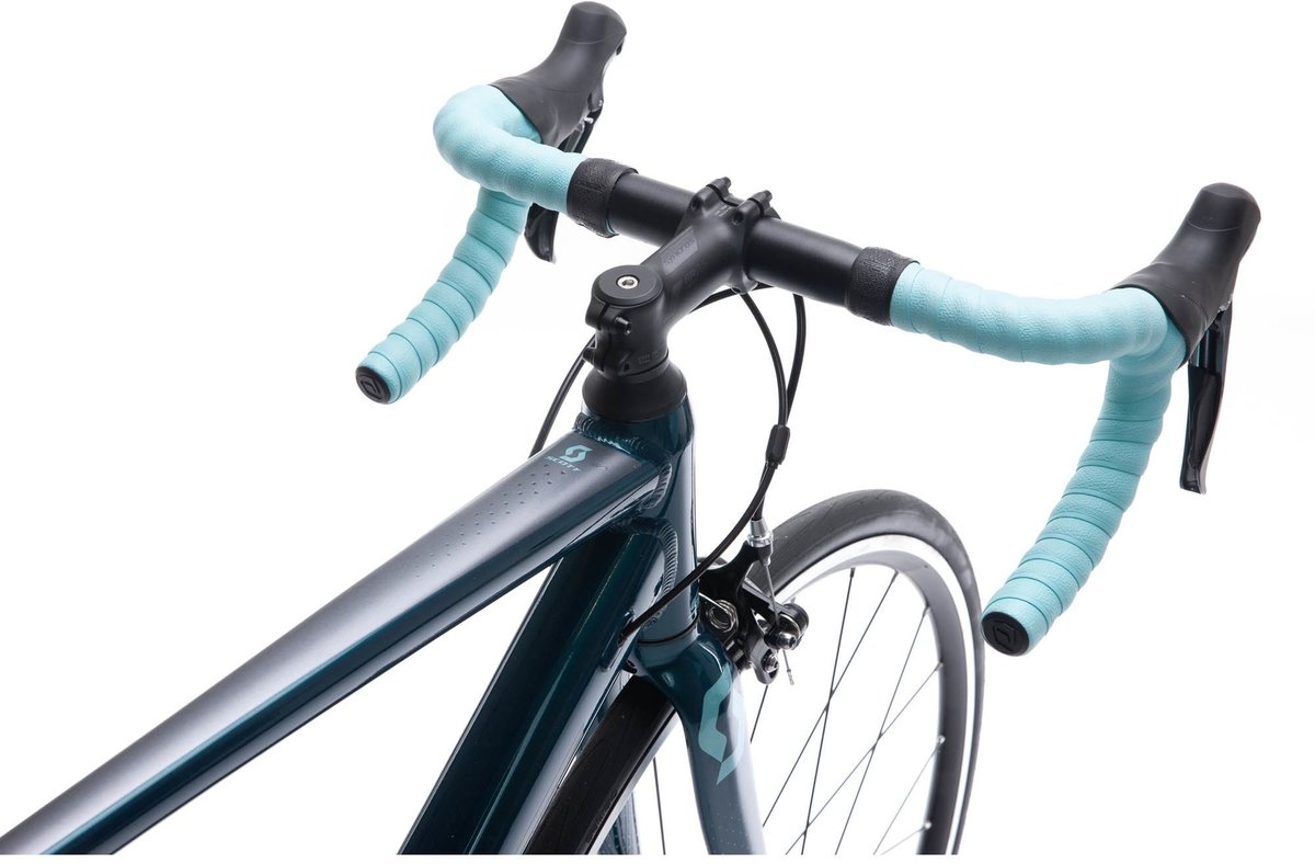 Scott Contessa Speedster 35 - Competitive Edge Ski & Bike