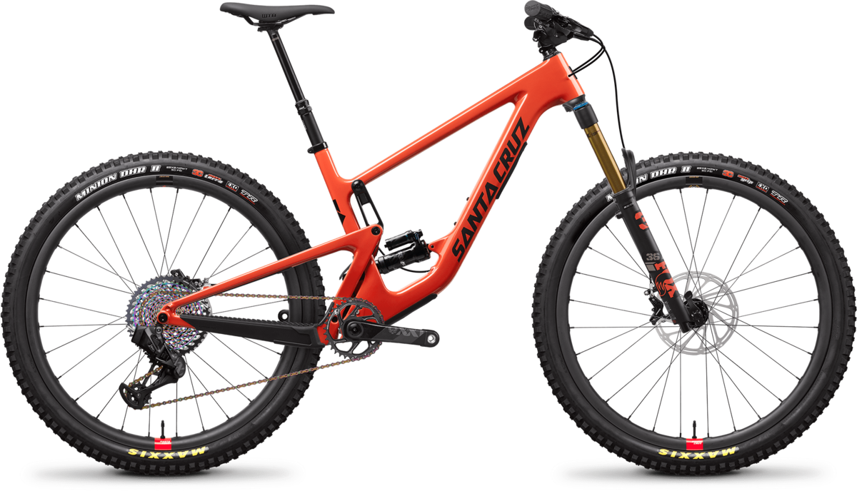 santa-cruz-hightower-cc-xx1-