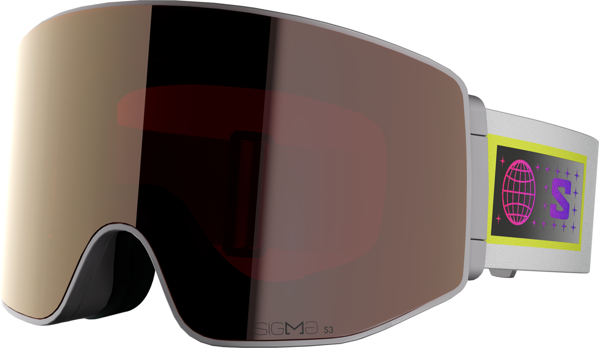 salomon-sentry-prime-sigma-