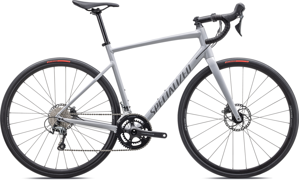 Specialized Allez Sport - Bicycle Sports