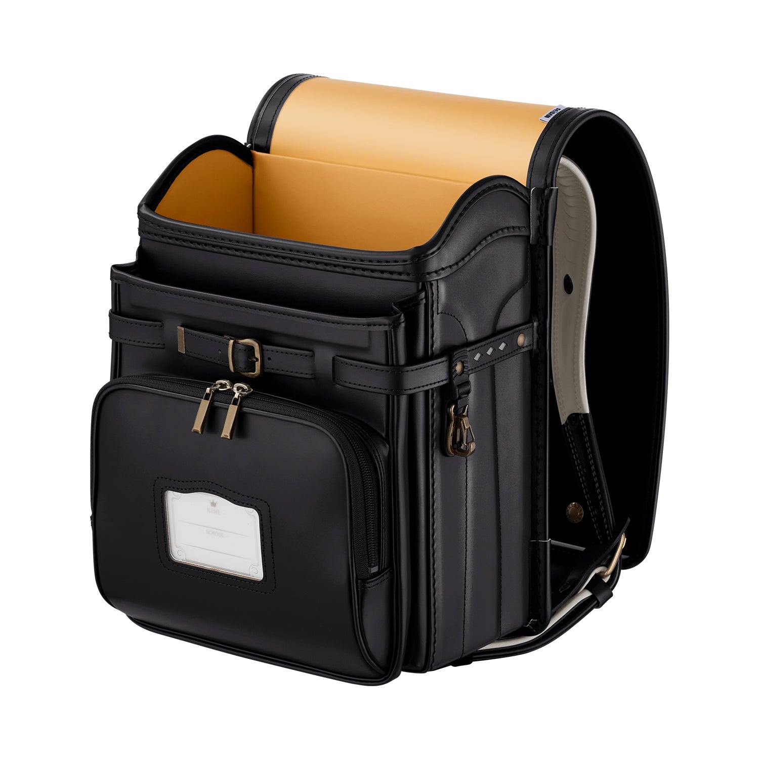 貸出】ホマレ アンティークコードバン｜ご試着貸出ランドセル