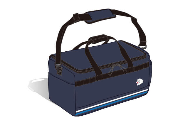 入会記念品 / ファンクラブ｜埼玉西武ライオンズ