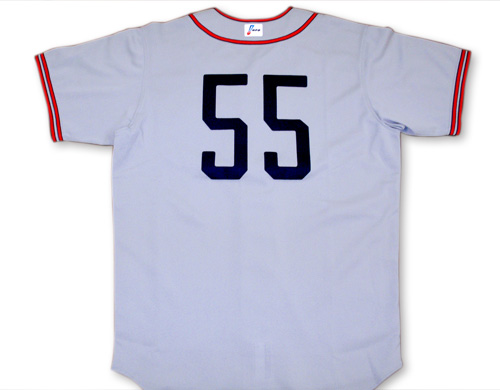 東京セネタース復刻オーセンティックコレクション」5/18受注スタート