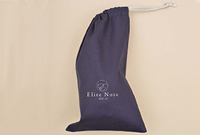 オンライン限定「森選手プロ初本塁打記念直筆サイン入り商品」8/20受注