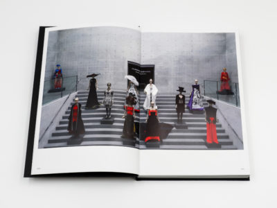 978-4-86152-837-8_02-2-1-