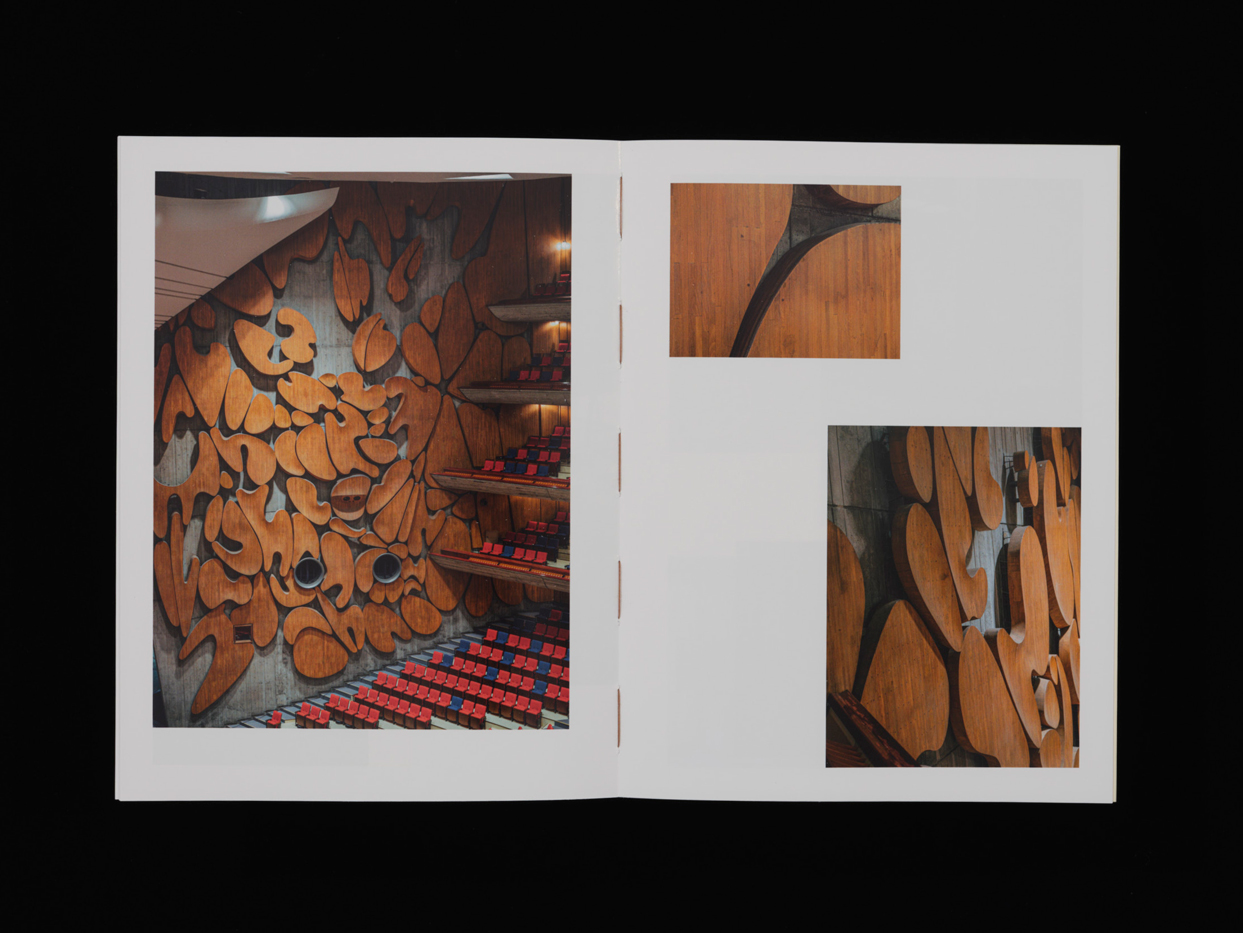 天童木工とジャパニーズモダン｜青幻舎 SEIGENSHA Art Publishing, Inc.