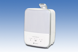 超音波噴霧器 | 株式会社星光技研