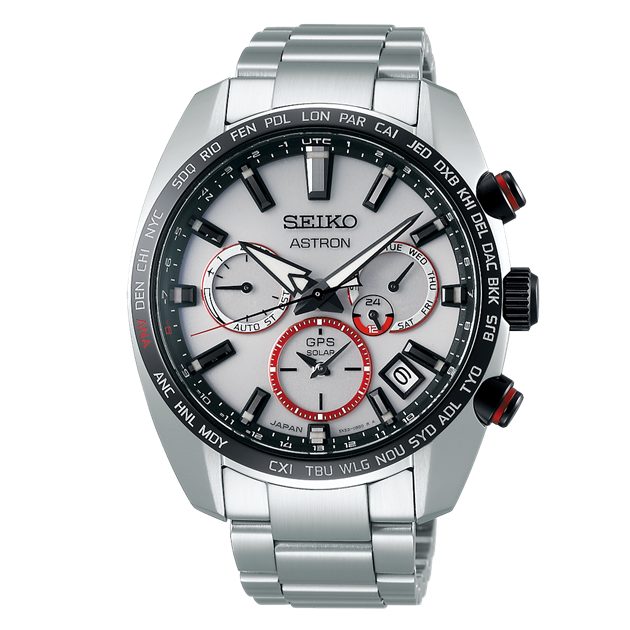 ロサンゼルス・エンゼルス 大谷翔平選手コラボレーション 2020限定