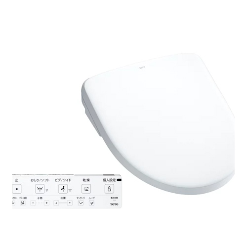 TOTO アプリコット F4A TCF4744AF #NW1 [ホワイト] 価格比較 - 価格.com