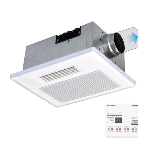 高須産業 BF-231SJC 価格比較 - 価格.com