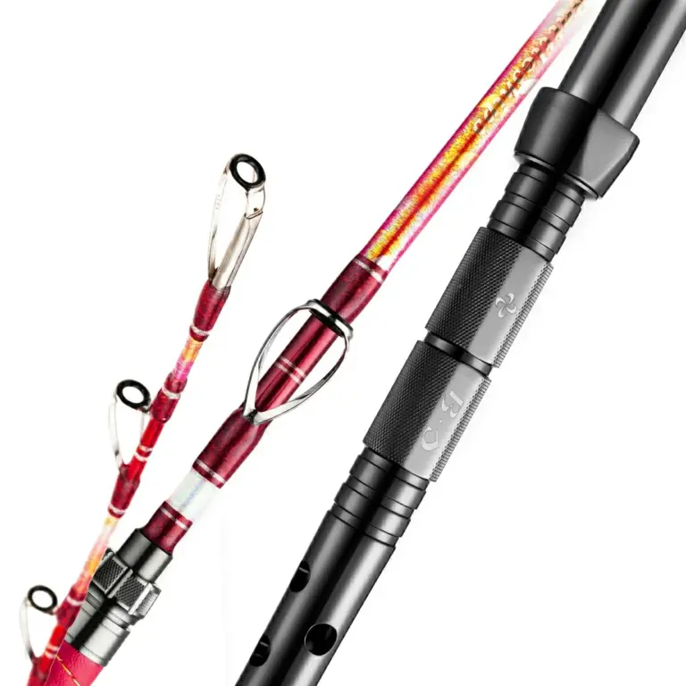 Madai Special（真鯛スペシャル）| 【公式】Battleships バトル