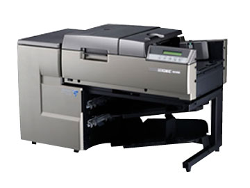 SR-11000｜製品情報｜株式会社セコニック