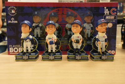 4e31593e26222c66b99c2db76bdc71