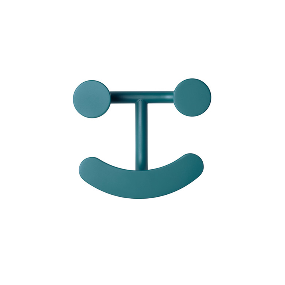 ハッピーフックFRITZ HANSEN（フリッツ・ハンセン） | 公式通販 家具