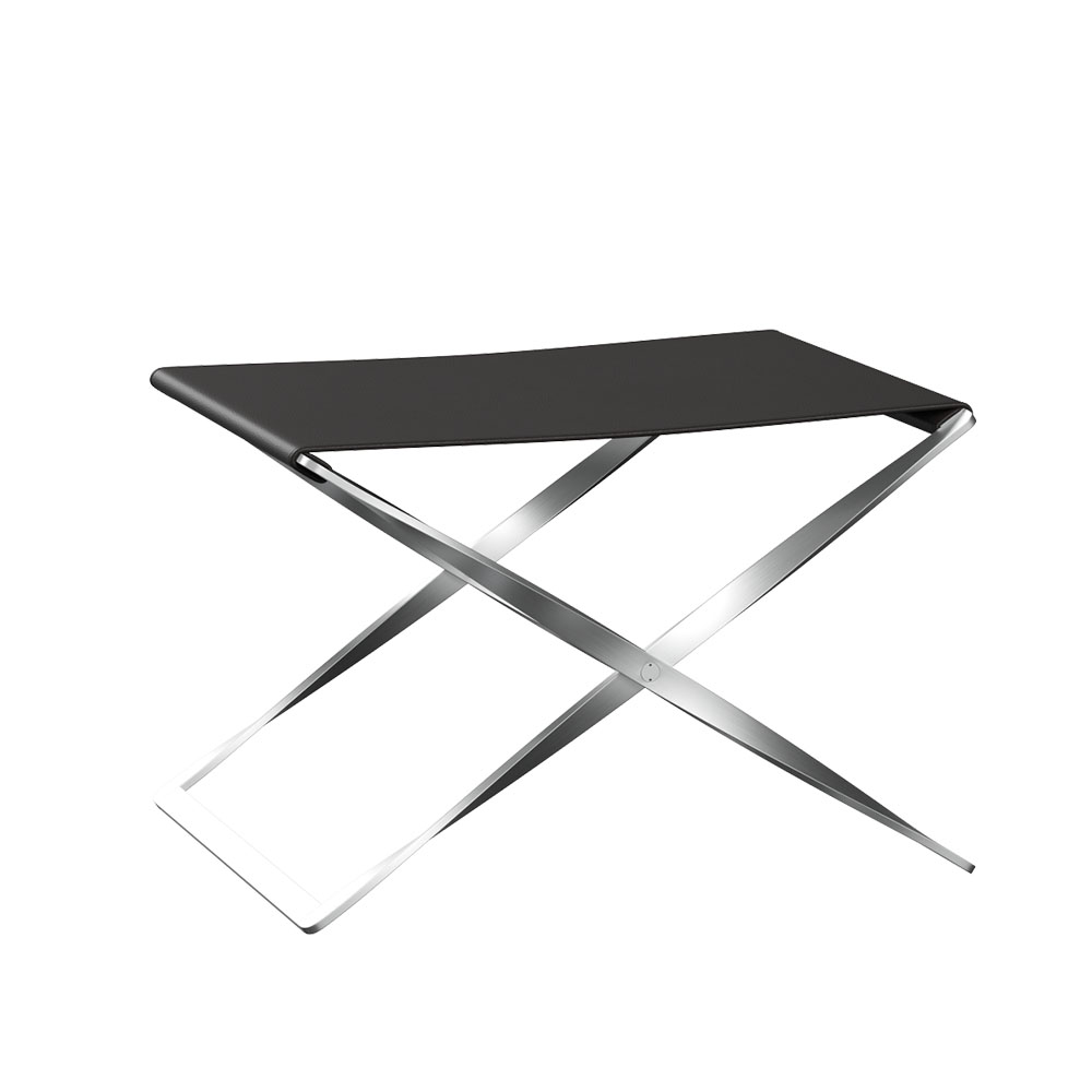 PK91 / オーラレザーFRITZ HANSEN（フリッツ・ハンセン） | 公式通販