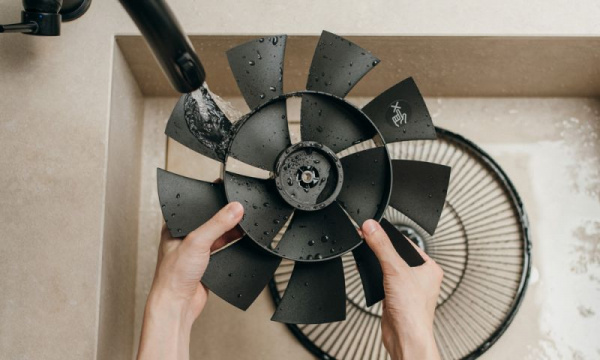 グリーンファン スタジオBALMUDA（バルミューダ） | 公式通販 家具