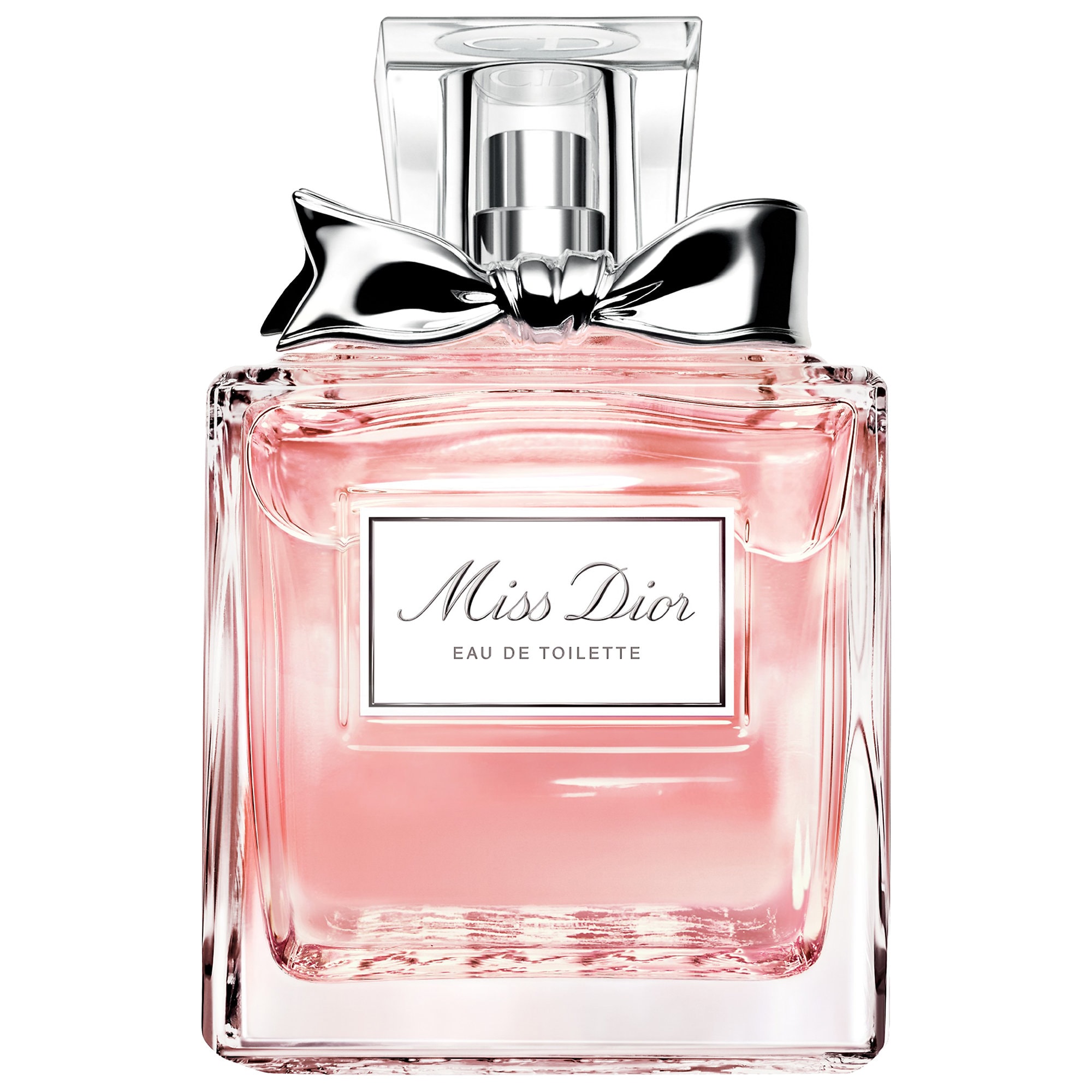Miss Dior Eau de Toilette - Dior | Sephora