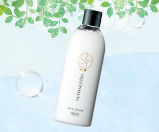 アプローチ X、アップビー発売 | きれいのレシピ by セプテムプロダクツ