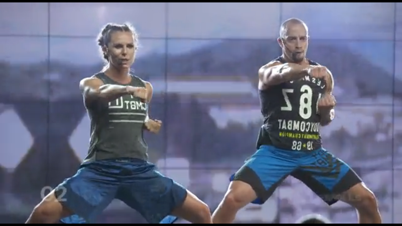 ボディステップ 100 曲 試聴