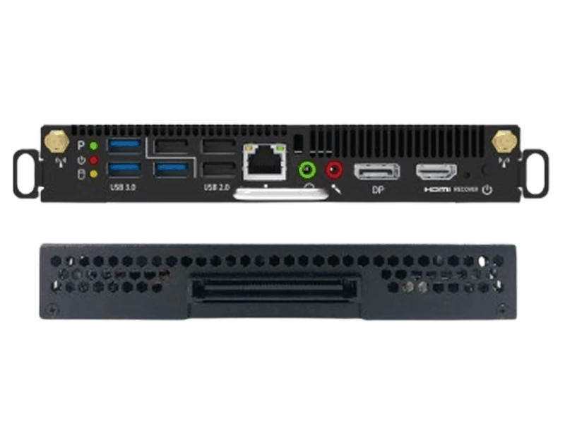 HUAWEI ICD OPS i7 D PC Module for IdeaHub Interactive Screens