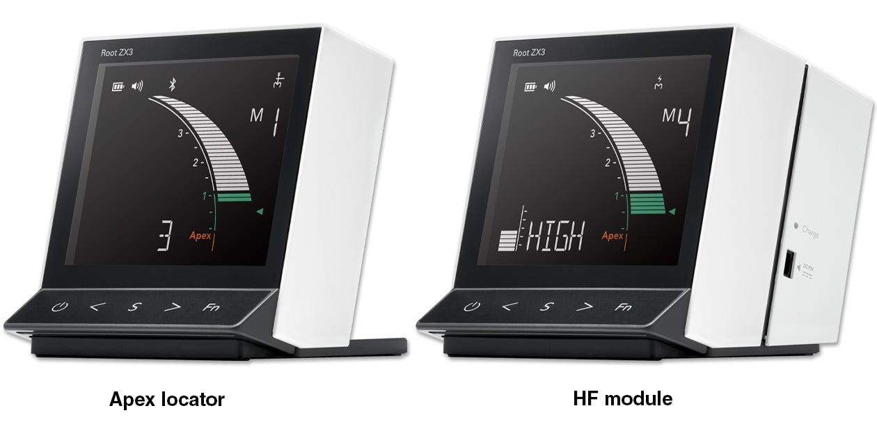 cbyit.jpg?optimize=medium&fit=