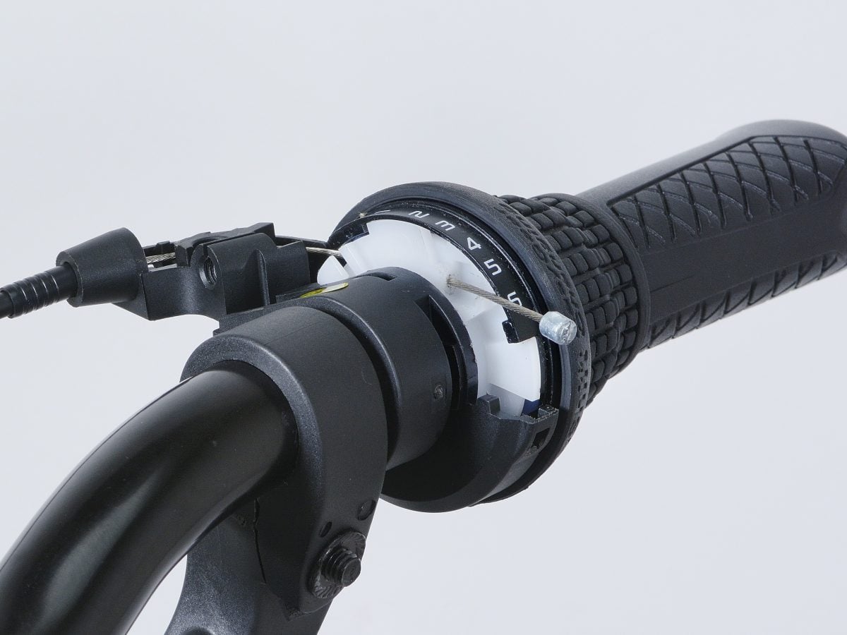 SHIMANO MTBシフトケーブルセット ｜パーツ・用品・自転車商品｜㈱サギサカ