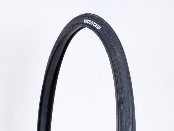 タイヤ 22×1 3/4 ｜パーツ・用品・自転車商品｜㈱サギサカ