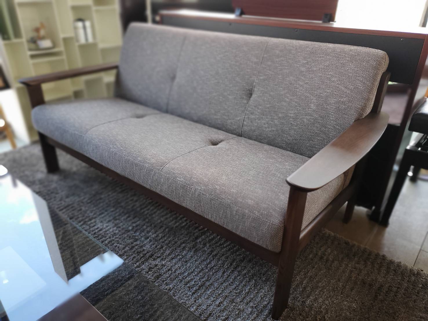 2b7ea8804585709133a08ddd912fea